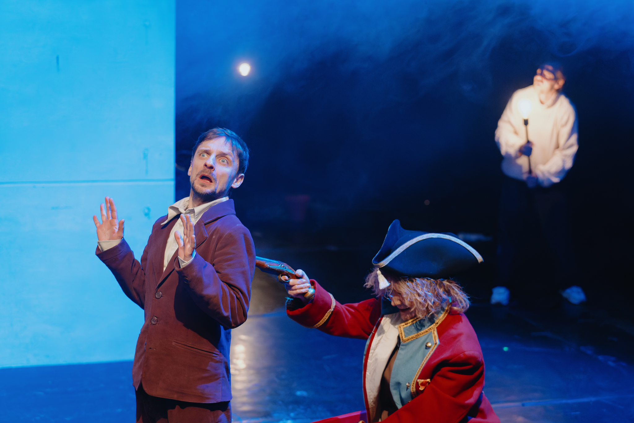 DSC 1550 20241218 DxO DeepPRIME XD2s